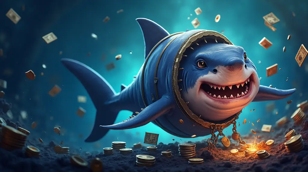 razor-shark 4 (2) (1)
