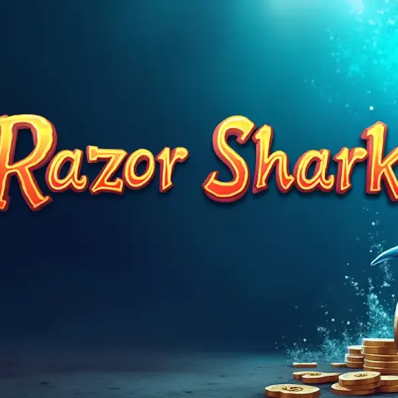 razor-shark 4(1) (1)