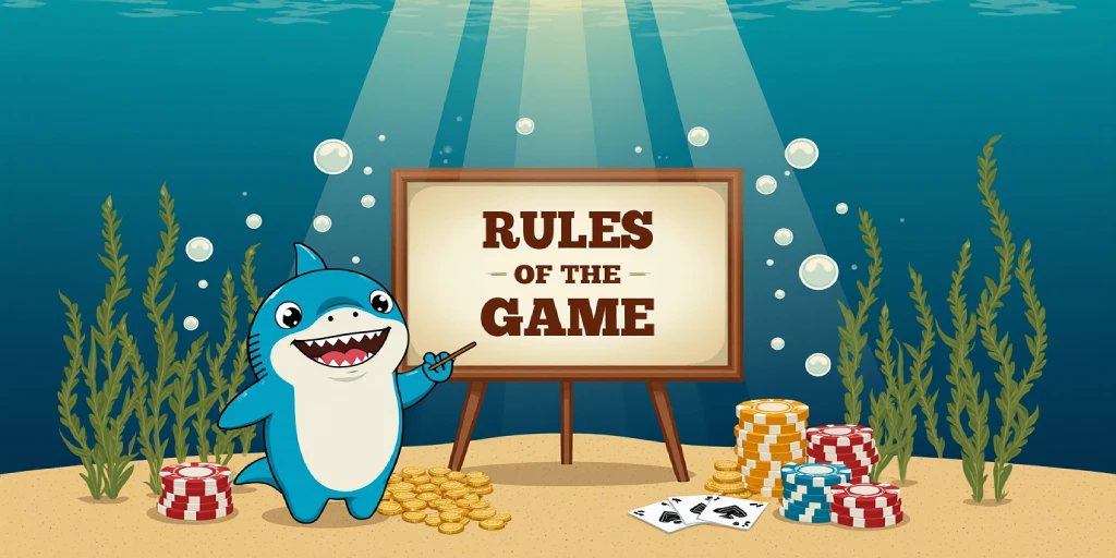 rules