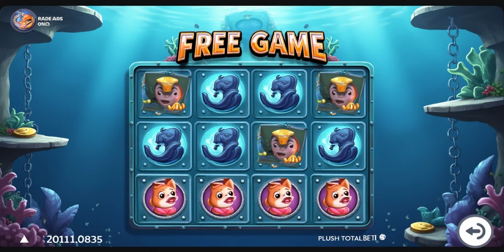 free game